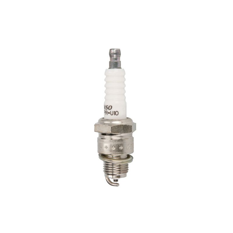 DENSO bujie Nickel - W24FPRU10 / W24FPR-U10 (Alternativ: IWF24) (BP8H-N10) - DENSO - MLM Motors