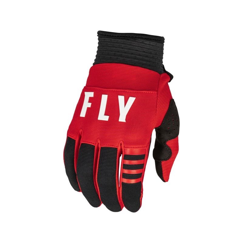 Manusi textile enduro FLY RACING F-16 - FLY RACING - MLM Motors