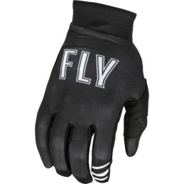 FLY RACING | MLM Motors