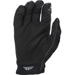 FLY RACING | MLM Motors
