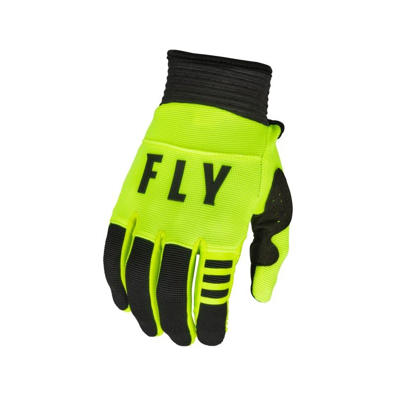 Manusi textile enduro FLY RACING F-16 - FLY RACING - MLM Motors