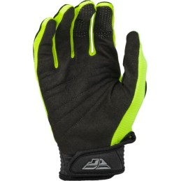 FLY RACING | MLM Motors