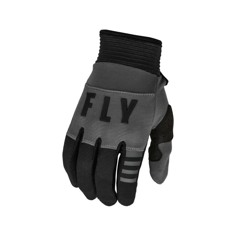 Manusi textile enduro FLY RACING F-16 - FLY RACING - MLM Motors