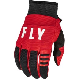 FLY RACING | MLM Motors