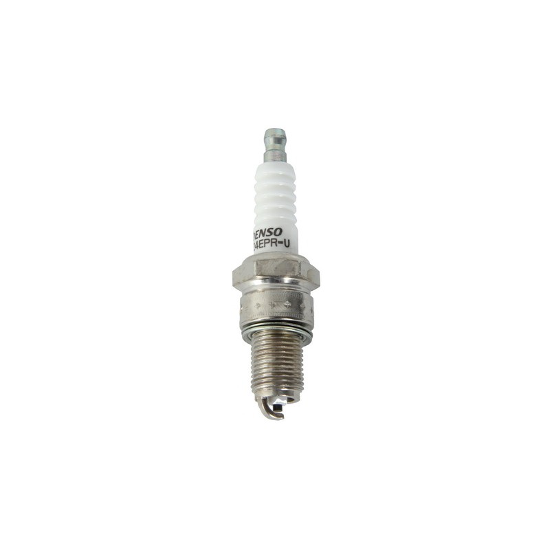 DENSO bujie Nickel - W24EPRU / W24EPR-U (Alternativ: IW24) (BPR8ES) - DENSO - MLM Motors