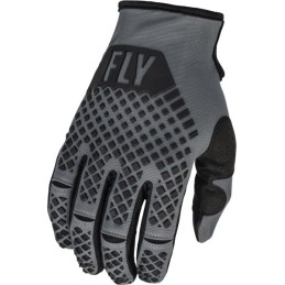 FLY RACING | MLM Motors