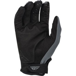 FLY RACING | MLM Motors