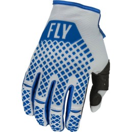 FLY RACING | MLM Motors