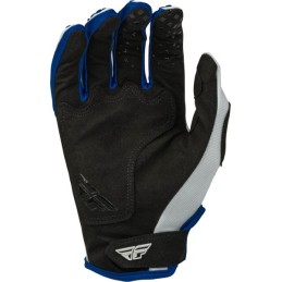 FLY RACING | MLM Motors
