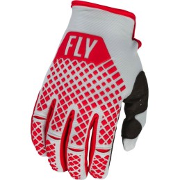 FLY RACING | MLM Motors