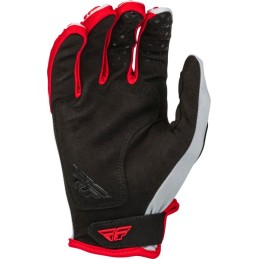 FLY RACING | MLM Motors