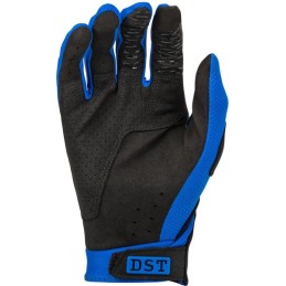 FLY RACING | MLM Motors