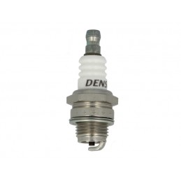 DENSO bujie Nickel - M17 (A6) - DENSO - MLM Motors