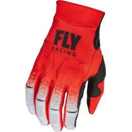 FLY RACING | MLM Motors