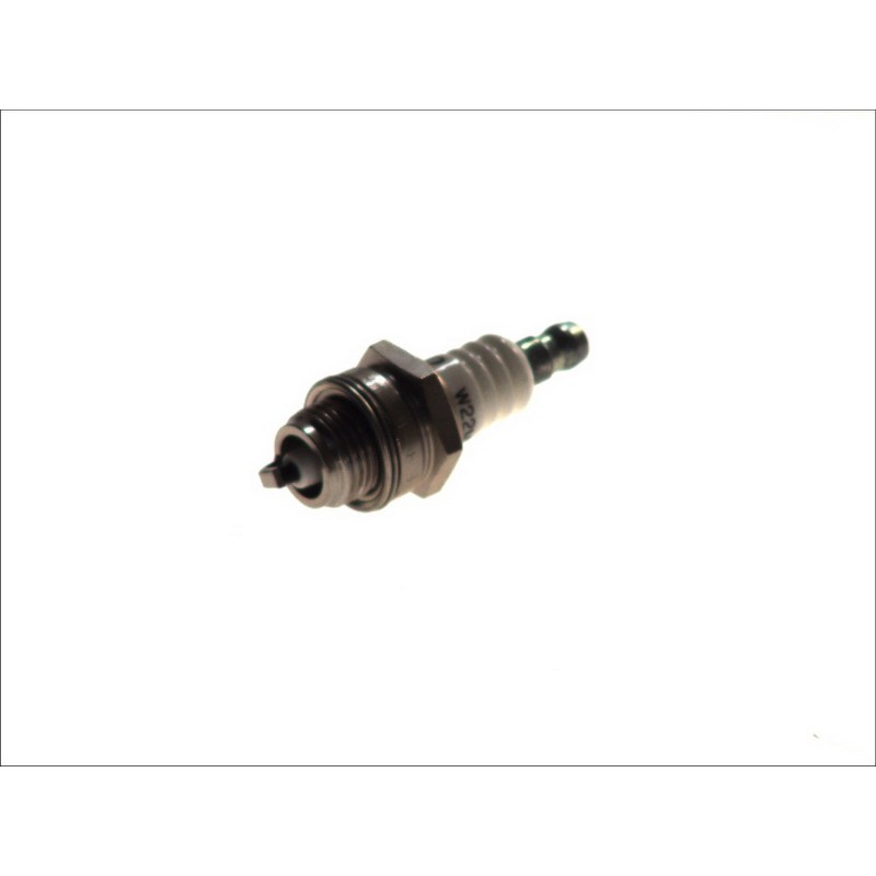 DENSO bujie Nickel - W22MPU / W22MP-U (BPM7A) - DENSO - MLM Motors