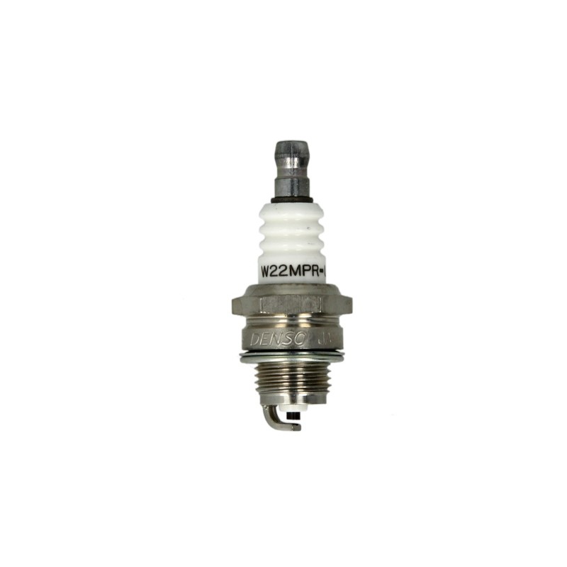 DENSO bujie Nickel - W22MPRU / W22MPR-U (BPMR7A) - DENSO - MLM Motors