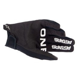 Ghete moto Urban Unisex Seventy SD-BC10 - SEVENTY DEGREES - MLM Motors