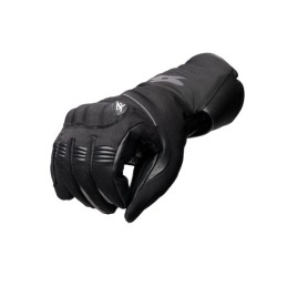 SPYKE | MLM Motors