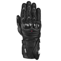 Casca MT Viale SV 68 Unit D7 albastru mat (ochelari soare integrati) (open face) - MT HELMETS - MLM Motors
