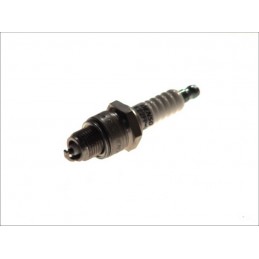 DENSO bujie Iridium Power - IWF22 (BPR7HIX) - DENSO - MLM Motors