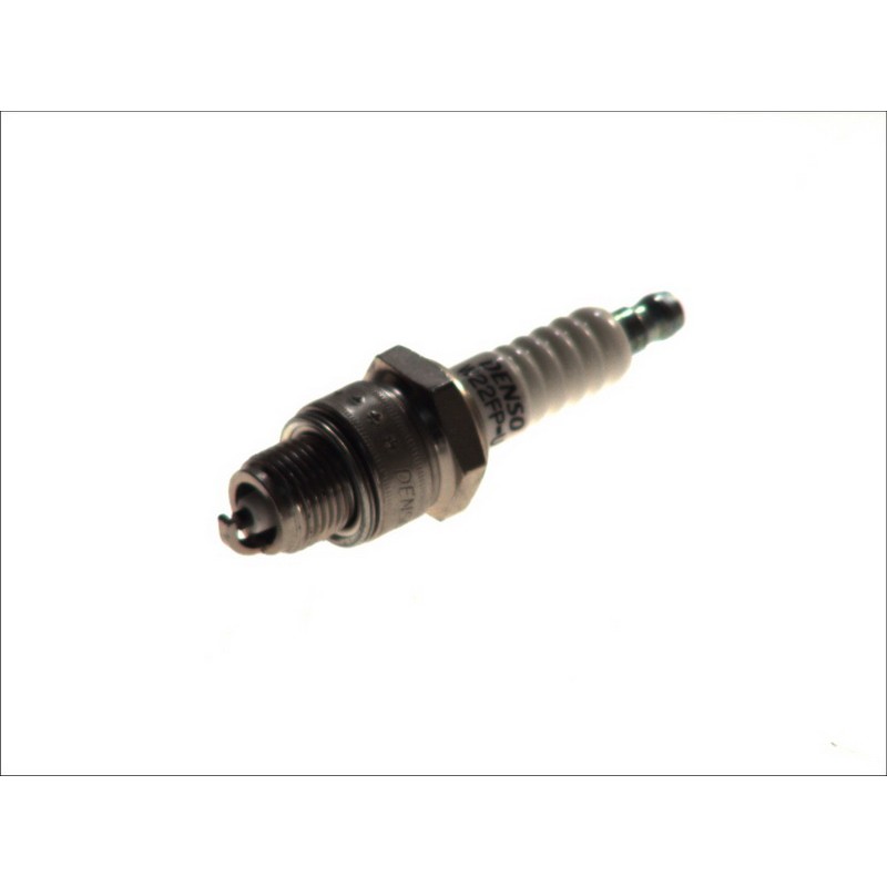 DENSO bujie Nickel - W22FPU / W22FP-U (Alternativ: IWF22) (BP7HS) - DENSO - MLM Motors