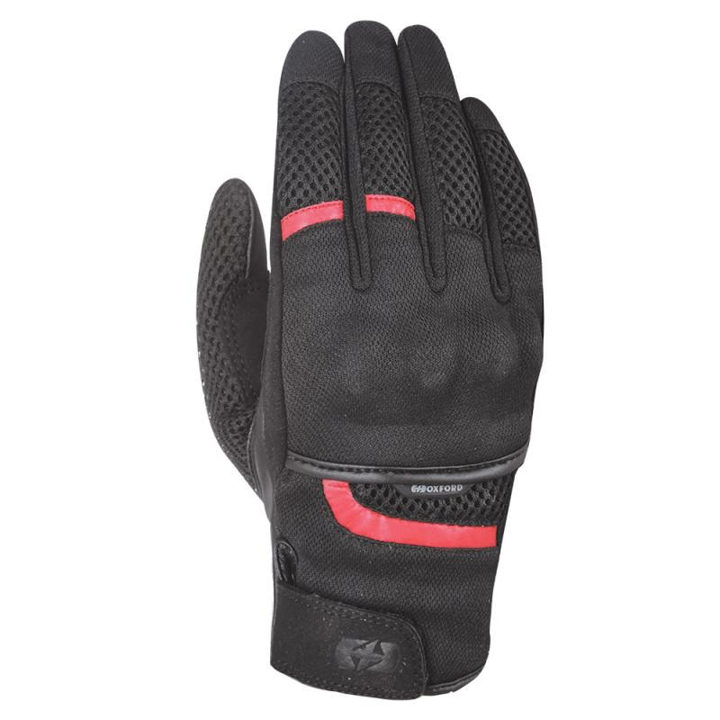 Manusi textile OXFORD Brisbane Air - OXFORD - MLM Motors