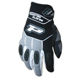 PROGRIP | MLM Motors