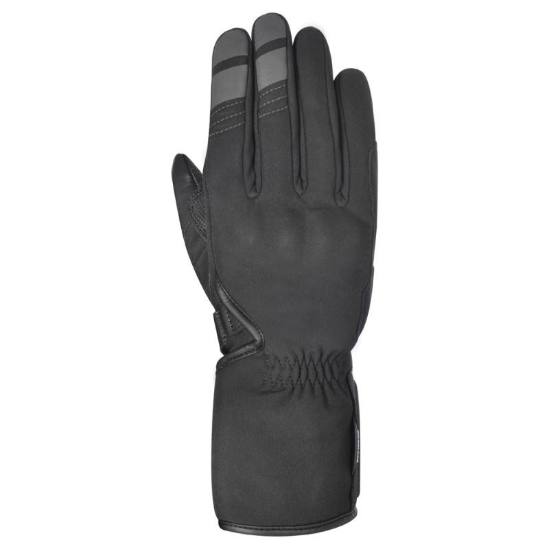 Manusi textile OXFORD Ottawa 1.0 WS - OXFORD - MLM Motors
