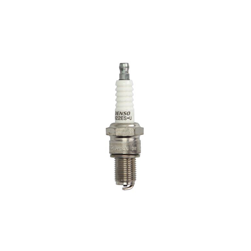 DENSO bujie Nickel - W22ESU / W22ES-U (B7ECS) - DENSO - MLM Motors