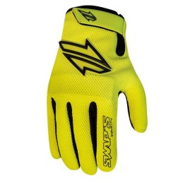 Geaca piele ALPINESTARS MISSILE IGNITION AF TECH-AIR - ALPINESTARS - MLM Motors