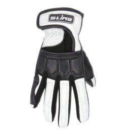 Geaca textil ALPINESTARS RX-3 WP - ALPINESTARS - MLM Motors