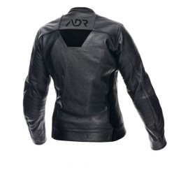 Casca integrala MT Targo S Kay B3 galben mat - MT HELMETS - MLM Motors