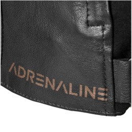 Geaca piele dama ADRENALINE SIENA 2.0 PPE - ADRENALINE - MLM Motors