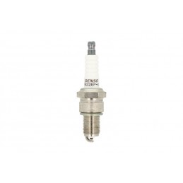 NGK - bujie Iridium DCPR8EIX - NGK - MLM Motors