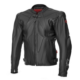 Geaca (jacheta) Seventy SD-JT81 - SEVENTY DEGREES - MLM Motors