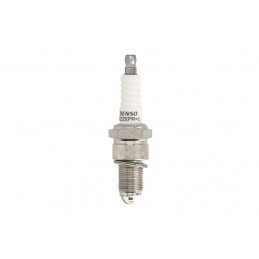 DENSO bujie Iridium Power - IK24 (BKR8EIX) - DENSO - MLM Motors