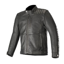 Casca MT Viale SV Break A8 mov lucios (ochelari soare integrati) - MT HELMETS - MLM Motors