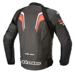 Geaca (jacheta) Seventy SD-JT81 - SEVENTY DEGREES - MLM Motors