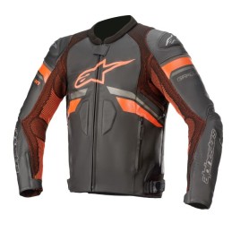 Casca integrala SHARK SPARTAN GT PRO CARBON SKIN MAT - SHARK - MLM Motors