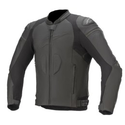 Manusi de piele Adrenaline Lynx Sport - ADRENALINE - MLM Motors