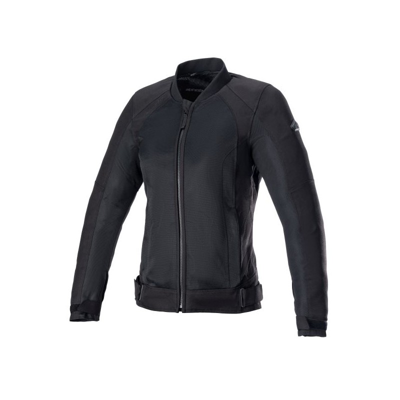 Geaca textila dama ALPINESTARS ELOISE V2 - ALPINESTARS - MLM Motors