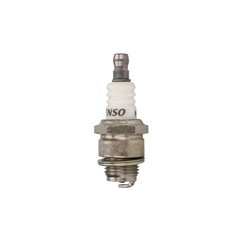 DENSO bujie Nickel - W20MUS / W20M-US - DENSO - MLM Motors