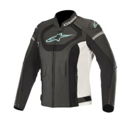 Geaca (hanorac tip hoodie) Ixon Touchdown - IXON - MLM Motors