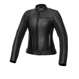 SPYKE | MLM Motors