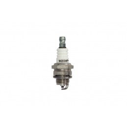 DENSO bujie Iridium Power - IWF22 (BPR7HIX) - DENSO - MLM Motors