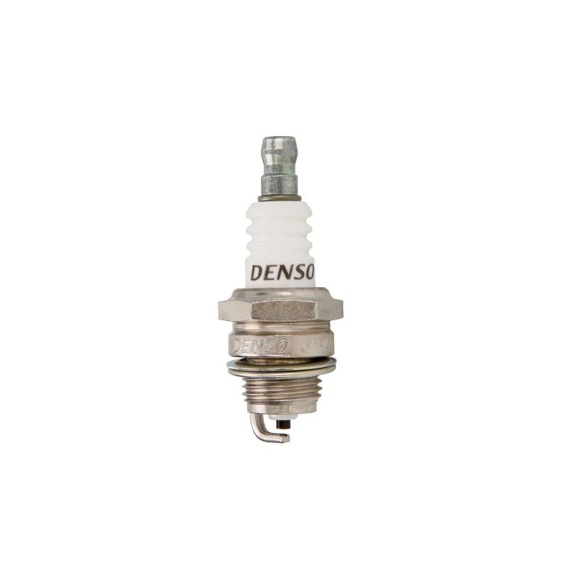 DENSO bujie Nickel - W20MPRU10 / W20MPR-U10 (BPMR6A) - DENSO - MLM Motors