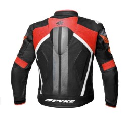 SPYKE | MLM Motors