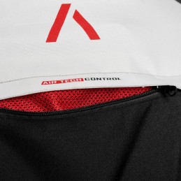 Geaca textil ADRENALINE SOLA 2.0 PPE - ADRENALINE - MLM Motors