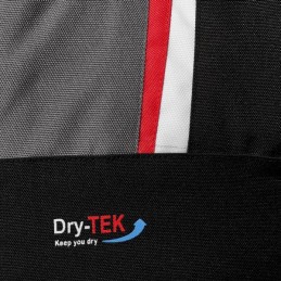 Geaca textil ADRENALINE SOLA 2.0 PPE - ADRENALINE - MLM Motors