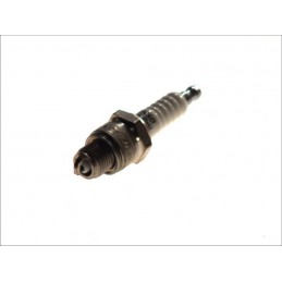 DENSO bujie Nickel - U16FSRU / U16FSR-U (CR5HS) - DENSO - MLM Motors